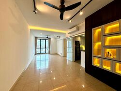 Regent Grove (D23), Condominium #436112741